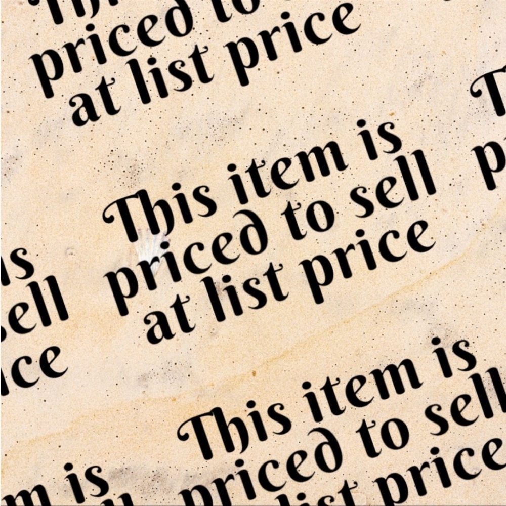 Miu Miu Wallet All Leather Midi Wallet Neutral Mi… - image 6